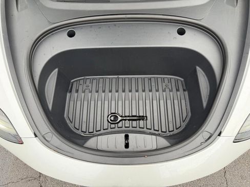 Used 2023 Tesla Model 3 Standard Range RWD image 6