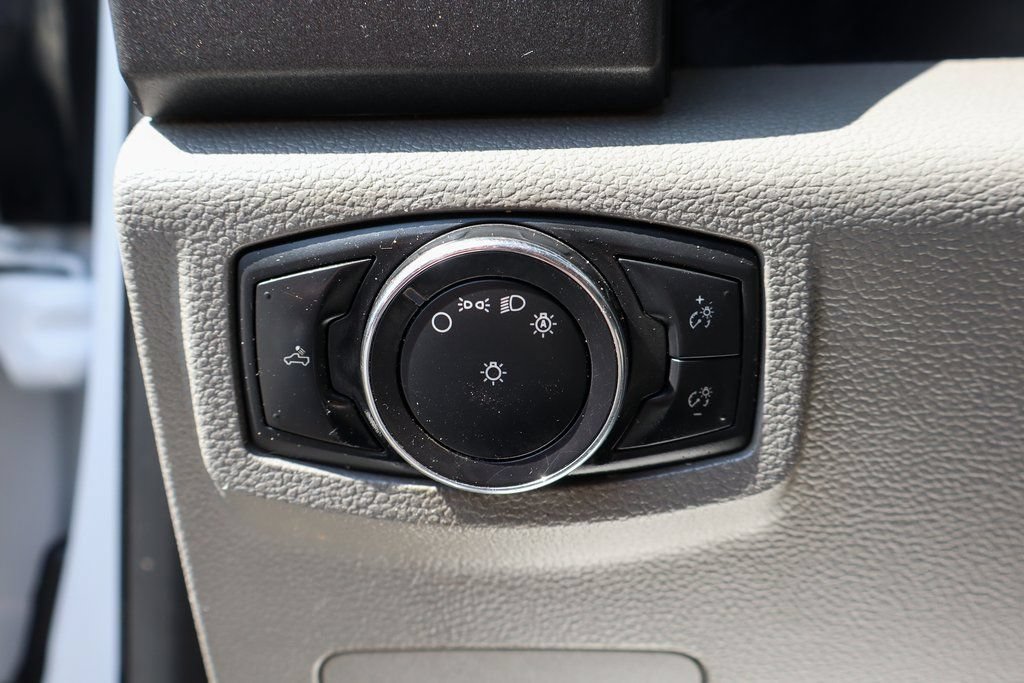 Used 2019 Ford F250 XL w/ Power Equipment Group AWD/4WD image 20