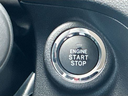 Certified 2025 Subaru Ascent Premium image 22