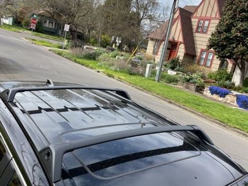 Used 2024 Toyota RAV4 XLE Premium w/ Weather Package image 18