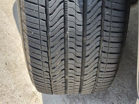 Used 2024 GMC Sierra 1500 SLT RWD image 11