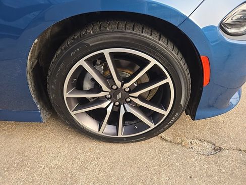 Used 2023 Dodge Charger R/T RWD image 26