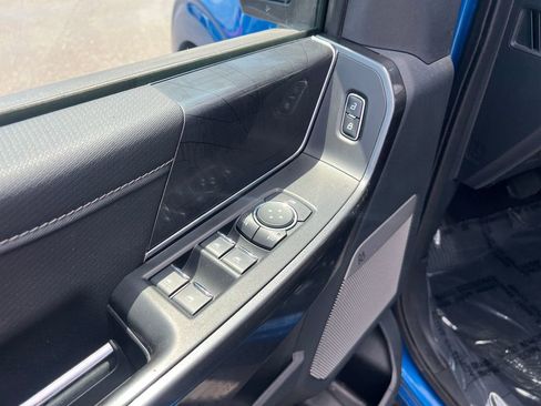 Used 2021 Ford F150 XLT w/ Equipment Group 302A High AWD/4WD image 23