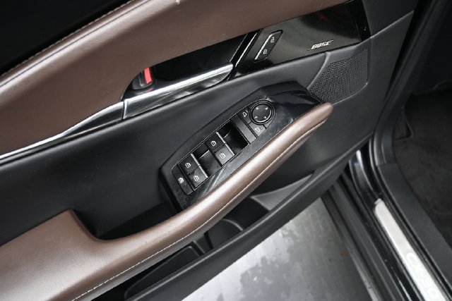 Certified 2023 MAZDA CX-30 AWD 2.5 S w/ Premium Package image 14