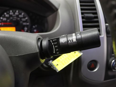 Used 2017 Nissan Frontier SV w/ SV Value Truck Package image 31