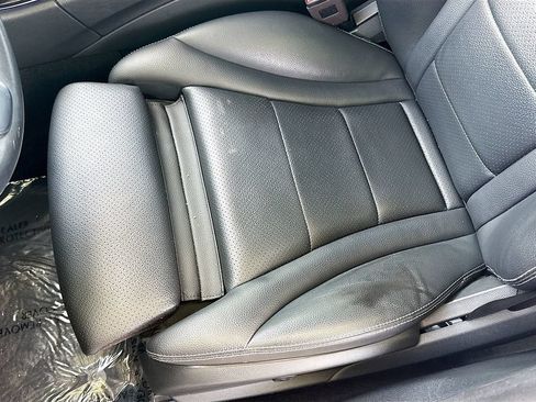 Used 2020 Mercedes-Benz C 300 Sedan image 20