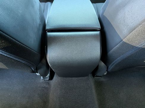 Used 2023 Honda Civic Sport image 27