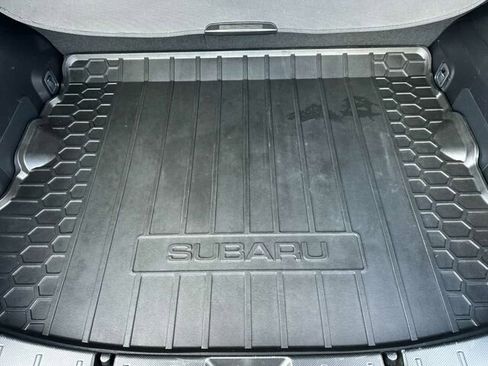 Used 2023 Subaru Crosstrek 2.0i Premium image 17