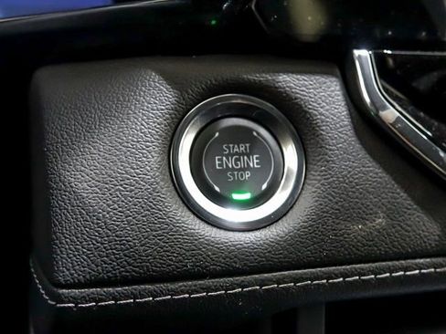 New 2026 Chevrolet Colorado LT w/ Advanced Trailering Package image 15