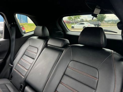 Used 2024 Honda CR-V Sport-L image 20