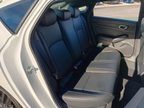 Used 2023 Acura Integra A-Spec image 18