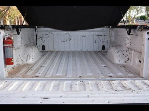 Used 2012 Ford F150 XL w/ PWR Equipment Group image 46