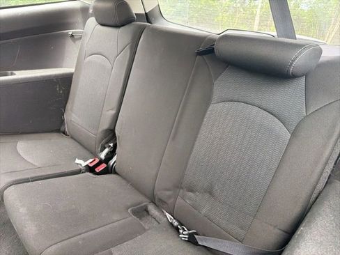 Used 2014 Chevrolet Traverse LT w/ All-Star Edition FWD image 14