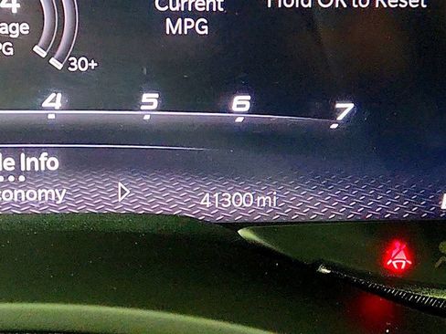 Used 2024 RAM 2500 Power Wagon w/ Level 1 Equipment Group image 16