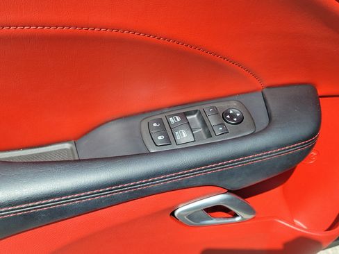 Used 2021 Dodge Challenger R/T Scat Pack RWD image 12