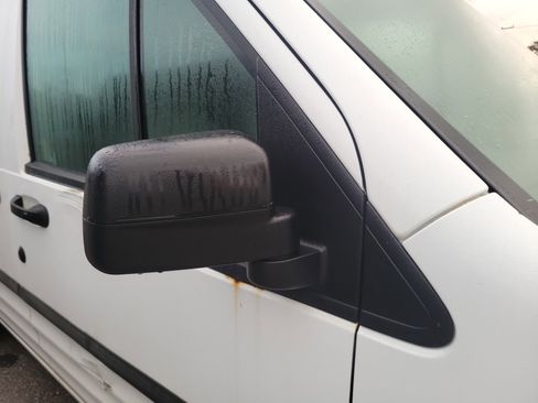 Used 2012 Ford Transit Connect XLT image 6