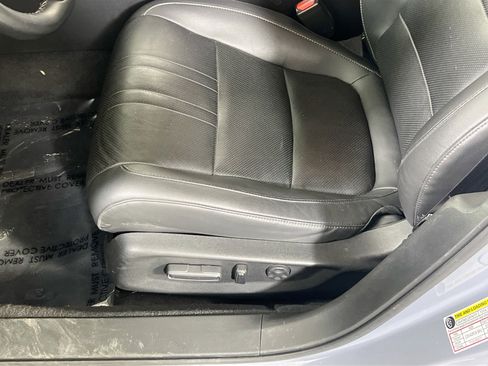 Used 2022 Honda Accord Sport Special Edition image 18