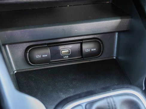 Used 2020 Kia Soul S image 22