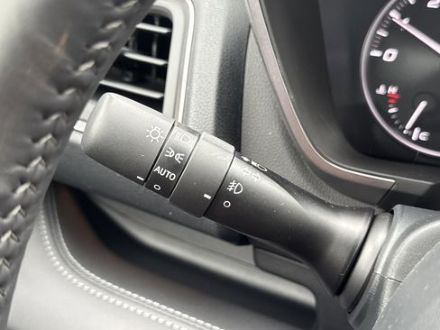 New 2026 Subaru Ascent Touring image 17