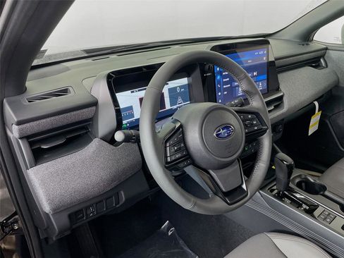 New 2026 Subaru Outback Limited XT w/ Premium/Limited Plus Package image 9