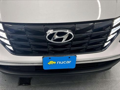 Used 2023 Hyundai Tucson SEL image 29
