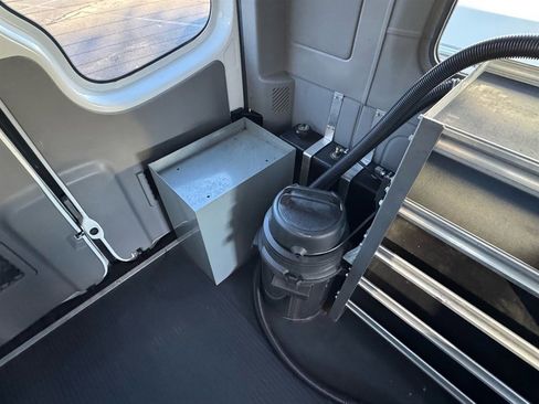 Used 2009 Dodge Sprinter 3500 image 20