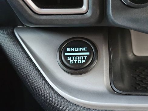 Used 2021 Ford Bronco Sport Big Bend w/ Big Bend Package (96B) image 35