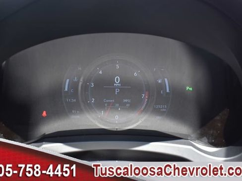 Used 2019 Lexus RC 350 F Sport w/ Accessory Package RWD image 32