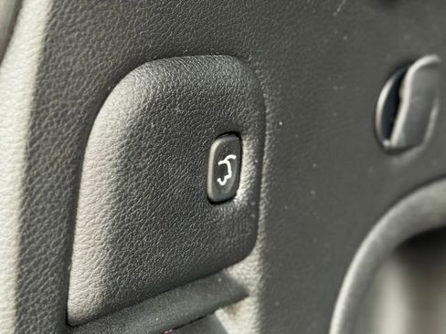 Used 2021 Jeep Grand Cherokee Limited w/ Quick Order Package 28K 80th image 29