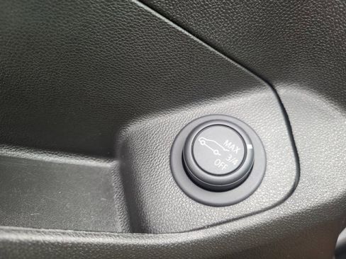 Used 2023 GMC Terrain AT4 w/ Tech Package image 27