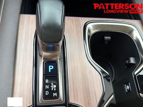 Used 2023 Lexus RX 350 FWD w/ Accessory Package (Z1) image 15