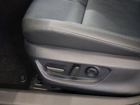 New 2026 Toyota Camry XSE AWD/4WD image 12