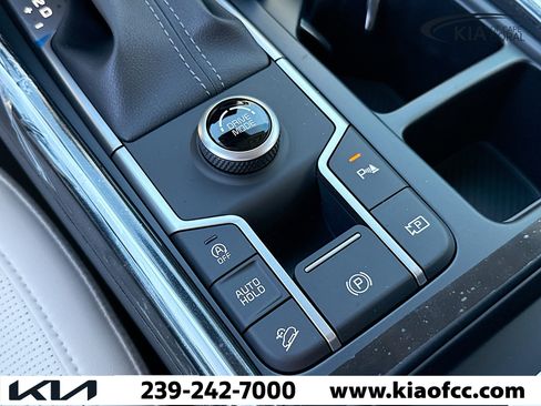 New 2026 Kia Sorento S image 28