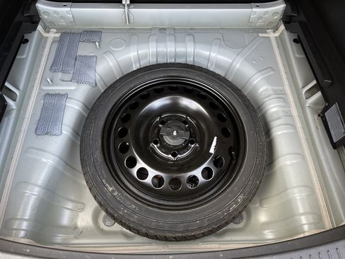 Used 2024 Buick Envista Preferred w/ Convenience I Package image 13