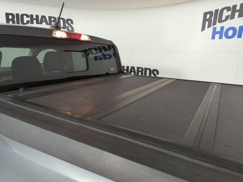 Used 2022 Ford Maverick XLT w/ Equipment Group 300A Standard image 31