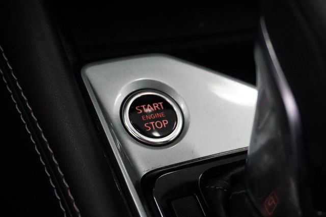 Used 2023 Nissan Altima 2.5 SV FWD image 13