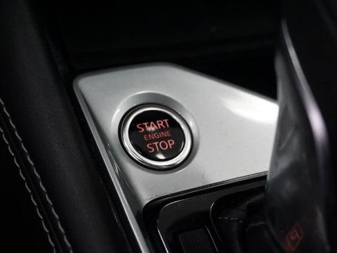 Used 2023 Nissan Altima 2.5 SV FWD image 13