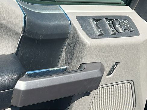 Used 2020 Ford F150 XLT AWD/4WD image 22