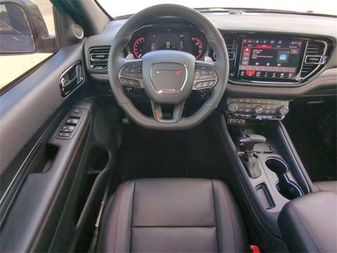 New 2026 Dodge Durango GT image 20