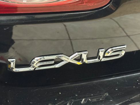 Used 2010 Lexus GS 350 AWD image 13