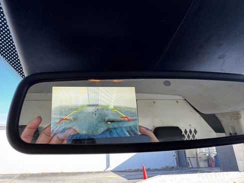 Used 2019 Ford Transit 150 130 Low Roof image 10