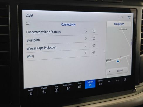 Used 2024 Ford F150 XL RWD image 36