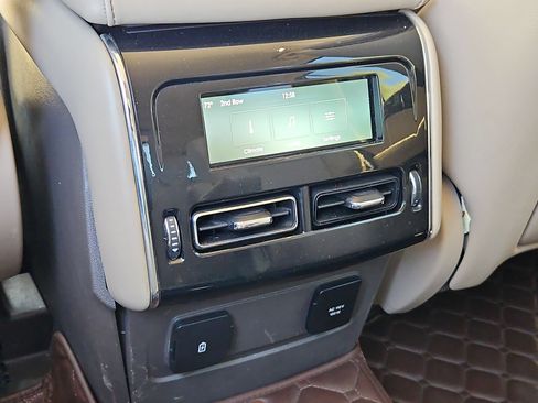 Used 2020 Lincoln Aviator Reserve RWD image 23