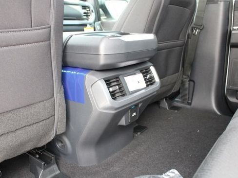 New 2026 Ford F150 XLT w/ Equipment Group 302A MID AWD/4WD image 22