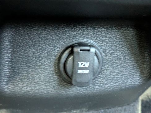 New 2025 Kia Telluride LX image 18