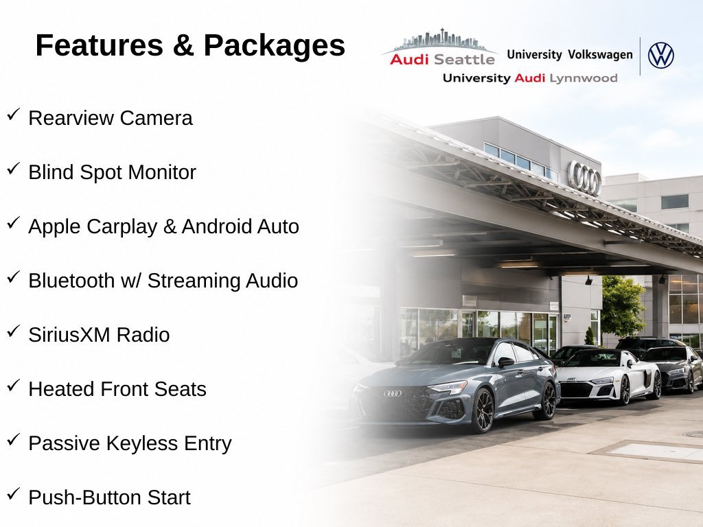 Used 2021 Volkswagen ID.4 Pro S RWD image 8