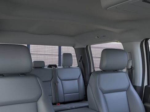New 2026 Ford F150 XL RWD image 22