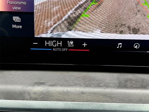 Used 2024 BMW X7 xDrive40i w/ Executive Package image 20