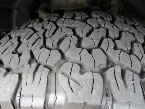 Used 2021 RAM 1500 Big Horn AWD/4WD image 10