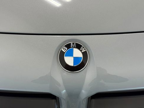 Used 2023 BMW M2 w/ Carbon Package image 40